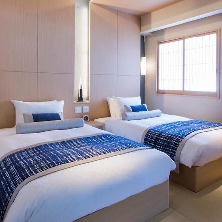 Hotel Ofutei Fukuyama Eksteriør billede
